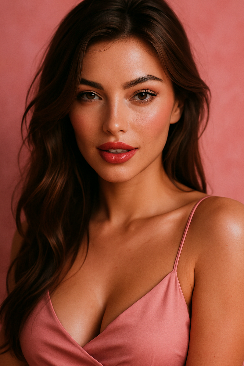 Riya Avatar